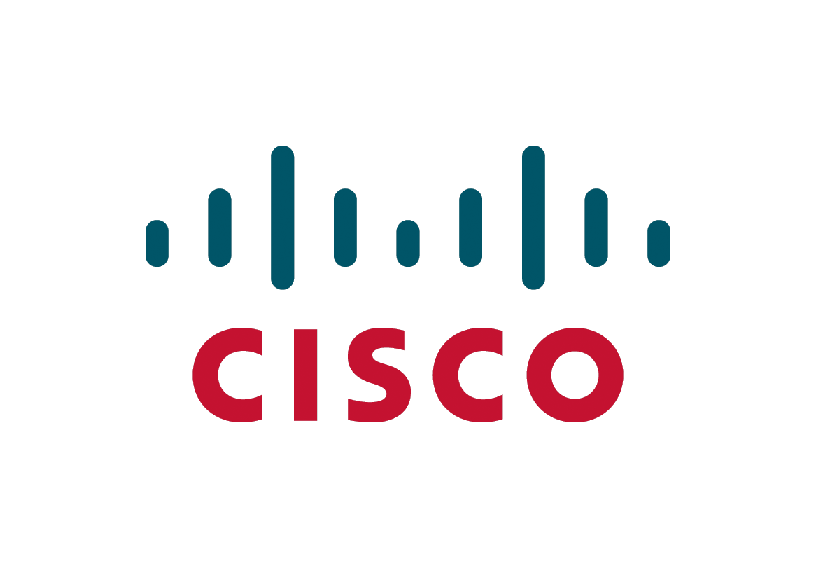 What Are the Key Differences Between Cisco IOS and IOS-XE?