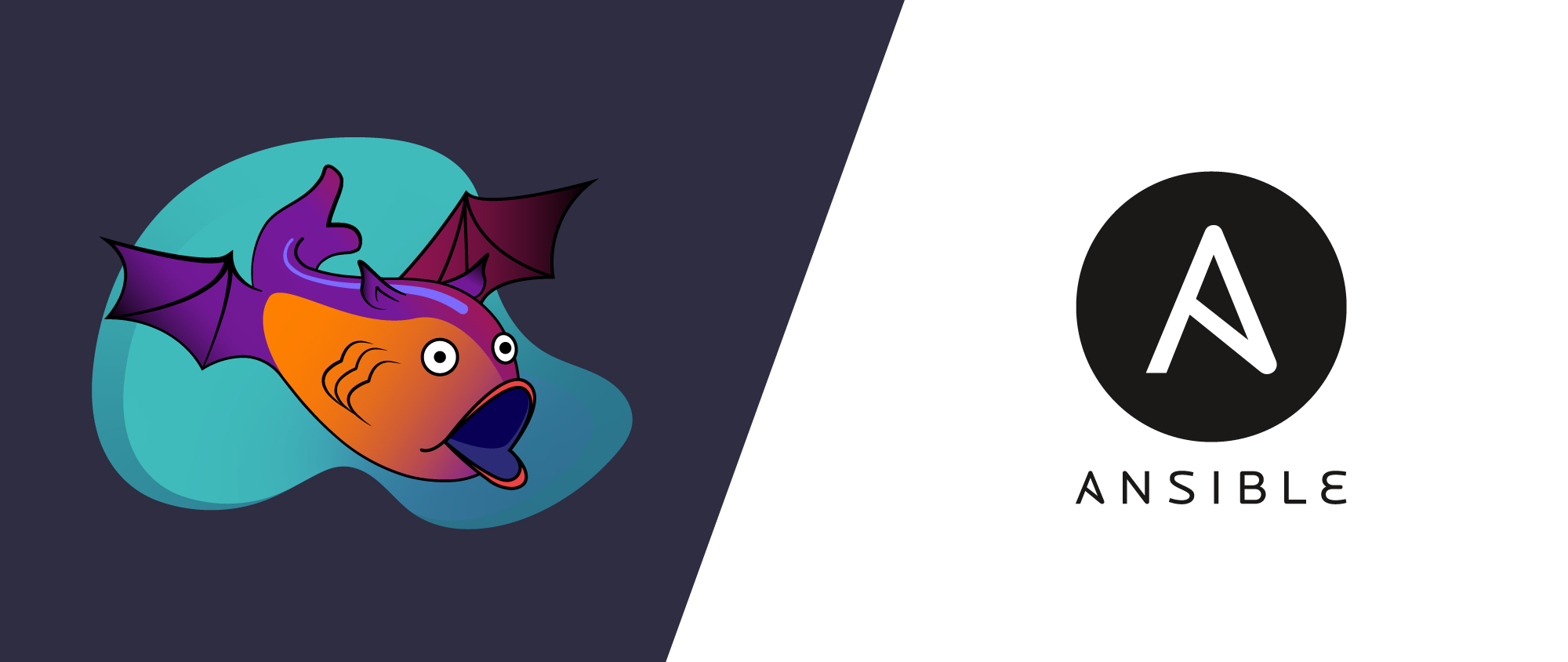 A Hands-on Guide to Multi-Tiered Firewall Changes with Ansible and Batfish (Part 1)