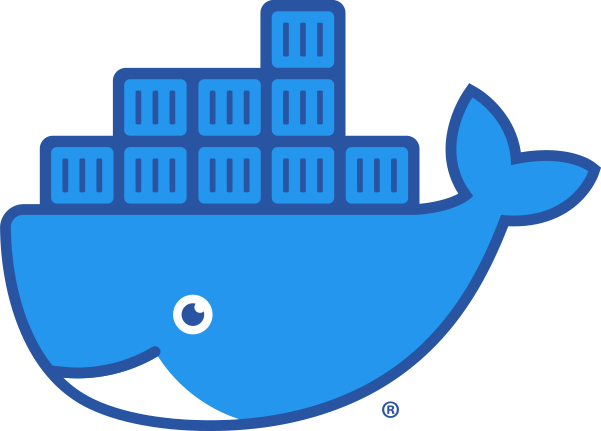 My Top 3 Recommended Docker Tools